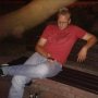 Krzysztof Kołodziej