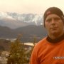 Konrad Pieniak