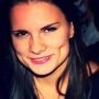 Małgorzata Zglinicka