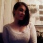 Patrycja Krol
