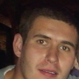 Arkadiusz Parszewski