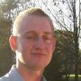 Mateusz Krówka