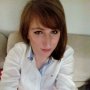 Klaudia W