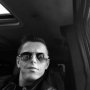 lukasz g