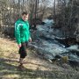 Adrian Sadowy