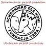 Popieram Fundacje Tara