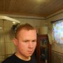 Patryk Stankiewicz