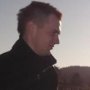 Darek Kaleta