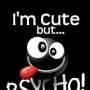 Basia ........