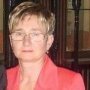 Halina Róg