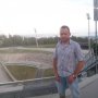 Kamil .