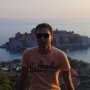 Dawid 87