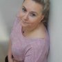 barbara Jóźwiak