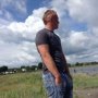 Piotrek .......