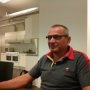 Janek P.
