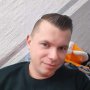 Adam Zalewski