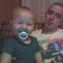 Ma Theo