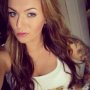 Anette Sk