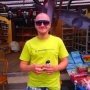 Mateusz Moks