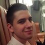 Aleks Wilk