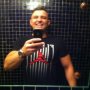 Daniel Bauer