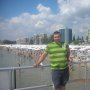 Grzegorz Grzegorz