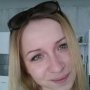 Zaneta Krezelok