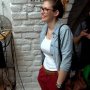 Marta Habiak