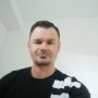 Paweł Strażyński