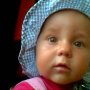 Ania D