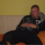Rafał Ant