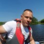 marcin Dobrzanski