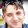 dariusz zautys