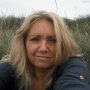 anna klimczewska