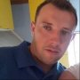 Grzegorz X