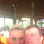 Dariusz P