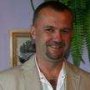 Grzegorz Switala