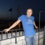Tomasz Krakowiak
