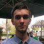 Patryk Miron