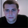 Tomek ...
