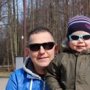 Krystian Kwidzinski