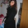 Mirela Wild