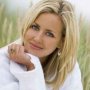 sara Beizen