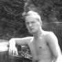 tomasz xxxxxxxxxx
