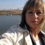 Anna Wasiel