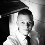 Krystian Balicki