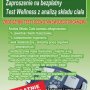 Łukasz TrenerWELLNESS