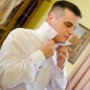 Michał Bosak