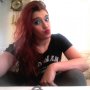 Katarzyna :P:P:P
