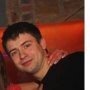 Piotr Kocot